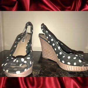Wedges